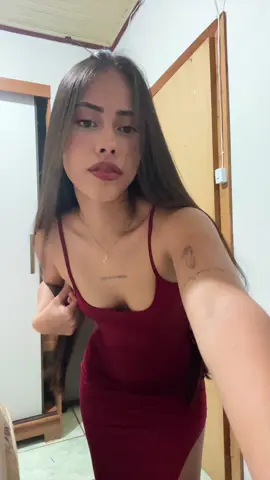 #fyyyyyyyyyyyyyyyy #fyp 