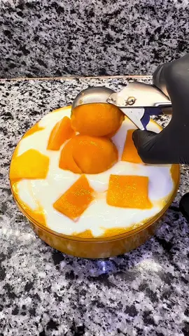 كل الحلويات الترند بطريقه صحيه 😱😱#دايت #دايت_صحي #drfitness #fitnesslam 