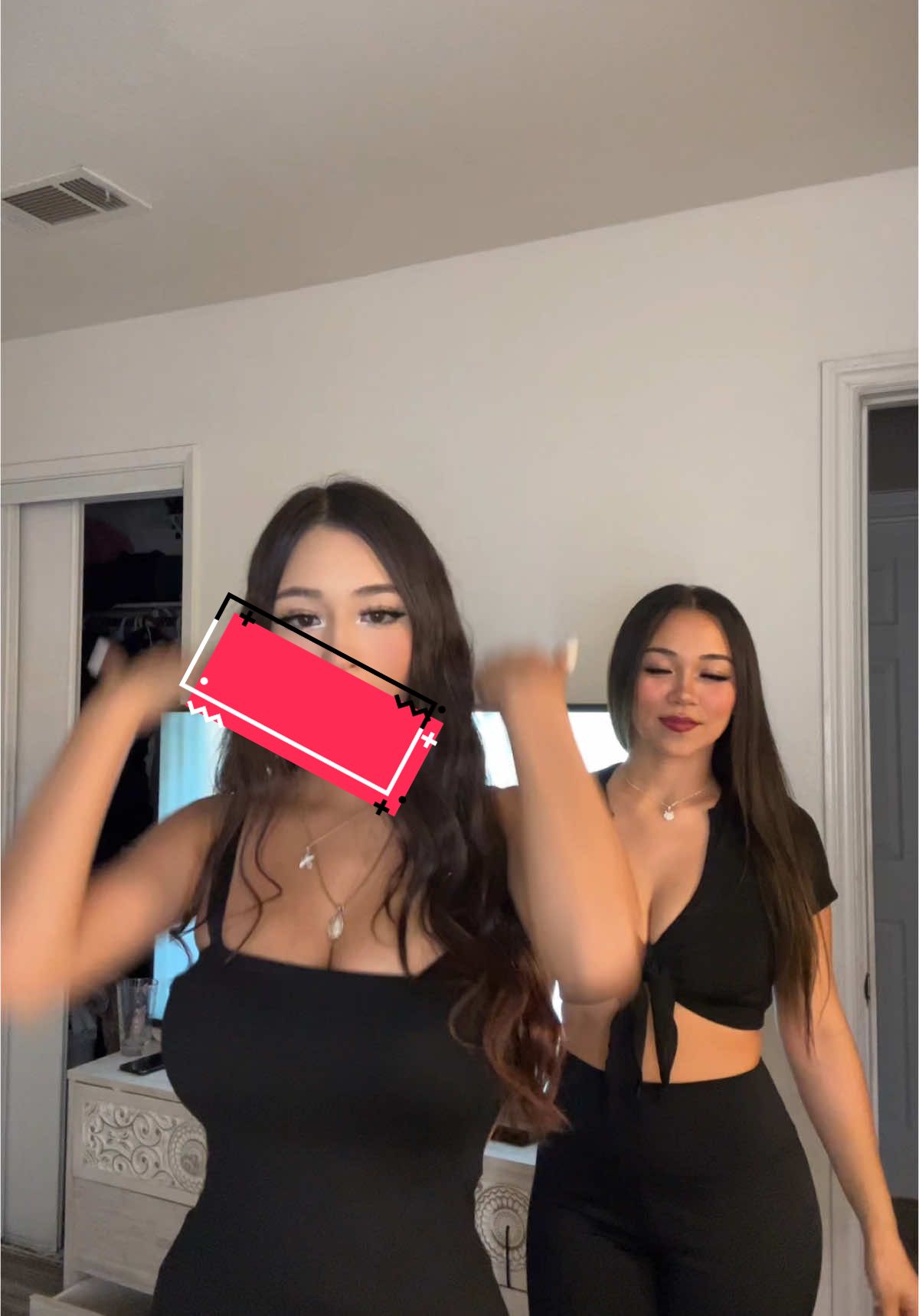 It’s gone @𝓢𝓱𝓮𝓵𝓵𝔂🍒 #fyp #zxycba #fypシ #foryoupage #🇧🇷 