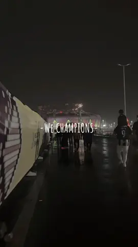 كاسنا ومحد يطوله . #fyp #vairal #الاتحاد 