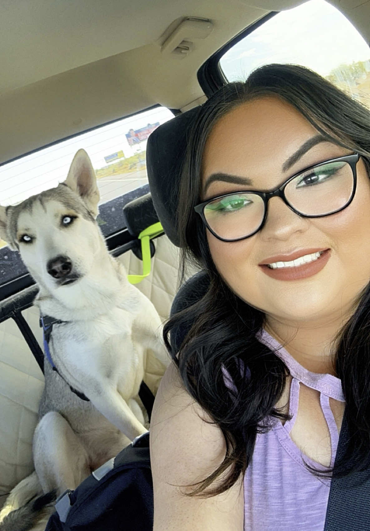 Happy Mother’s Day to all the incredible moms out there—whether you’re a dog mom, stepmom, plant mom, or any kind of mom in between. You matter, you’re seen, and you are so appreciated today and every day! #MothersDay #DogMomLife #HappyMothersDay #FurMama #DogMom #MomLife #PetParents #DogMomLove #CelebrateMoms #MomAppreciation #TrendingMoms #mothersday2025 