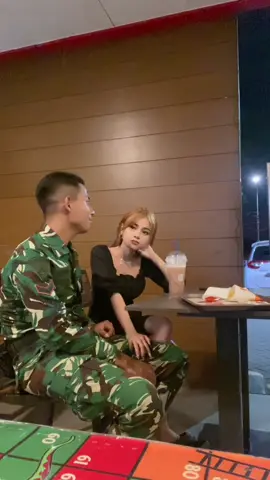 deeptlk sblm ldr 1 tahun 🥲