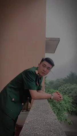Tuổi trẻ không cố gắng, tuổi già vất vả thế thôi