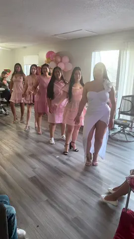 #amor #parati #vive #difruta #nivel #diadelasmadres @Alice 🌹✨✨❤️ @Isabel @Markeidy @user8639261929452 