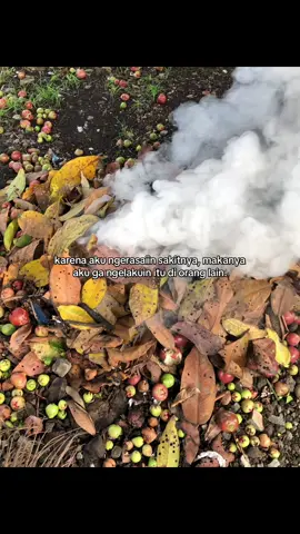 #fyp #fypage #fouryou #foryoupage #galaubrutal #4u #sad #xybca 