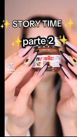 2/2 créditos a @✨Verito✨ #historiasdeverito✨ #Viral #paratiiiiiiiiiiiiiiiiiiiiiiiiiiiiiii #StoryTime 