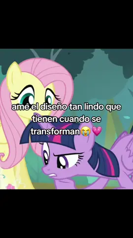 #mlp #mylittlepony #fpyシ #humor #mlpfandom #twilight #fluttershy 