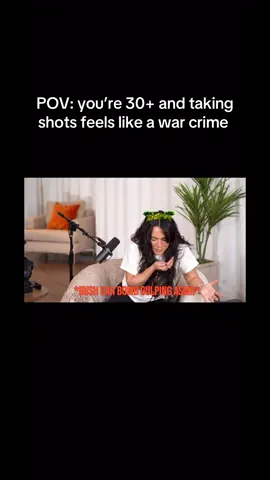 and it was  • • • #theandalsopodcast #podcast #andalso #groupchat #nashville #newepisode #girlhood #friendship #relationshipadvice #newpodcast #datingtips #datingadvice #boston #connecticut #california #comedy #nashvilletn #nashvillestyle #nashvilleblogger #nashvilleinfluencer #nashvillefashion #gossip #tea #yap #yapping 