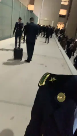 الحمدلله على التمام❤️⭐️ #كلية_الملك_فهد_الامنية #fyp #اكسبلور