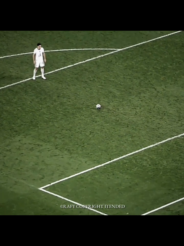 Maguire penalty😮‍💨🔥 . . . #harrymaguire #maguire #england #manchesterunited #football #footballtiktok #footballedit #edit 