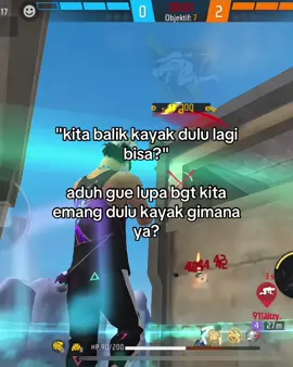 dan yap #fypp #epep #4u 