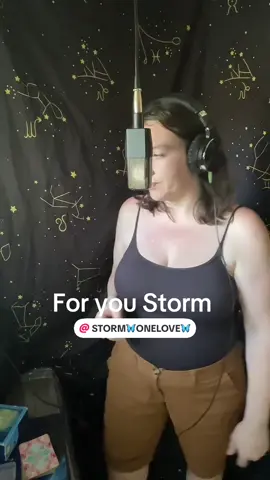 #tiktoklive #livehighlights 