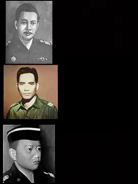 #fyp #trending #pahrevlovers🇮🇩🇮🇩 #pahlawanrevolusi #dipanjaitan 