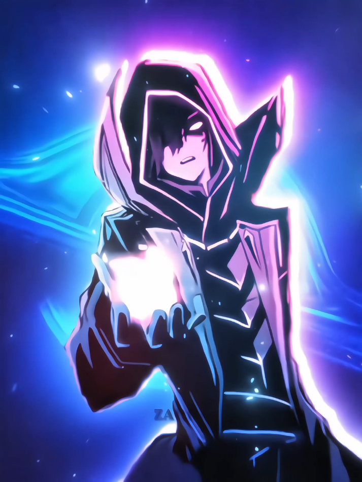 BEST shadow manga edit ⚛️ #cc #mangaedit #editmanga #iamatomic #capcut_edit #shadow 