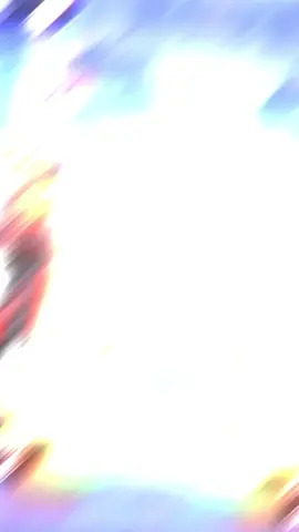 ikutan versi ff+blur😘#trend#foryou #xcyzba 