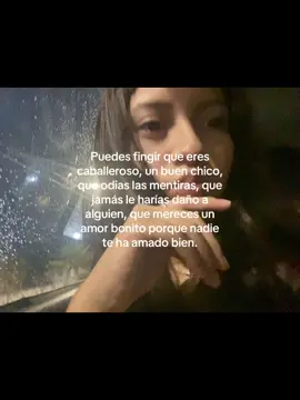 #xybca #foryoupage #contenido 