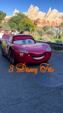 3 Disney Fits ✨<3 #disneyfit #OOTD #disneyland #californiaadventure 