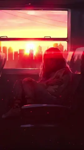 Tem hora que o silêncio é mais digno do que qualquer insistência. Se você já sentiu isso, comenta 🖤#frasesquedoem #reflexao #amorproprio #desabafo #sentimentos #tiktokbrasil #domingo #frasesquedoem #reflexão #textos #vidareal #tristeza