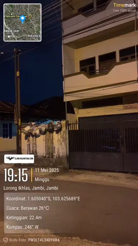 KOPERASI RASA PINJOL