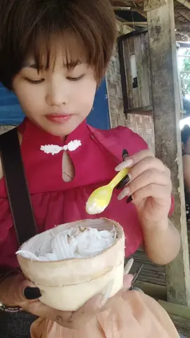 #funny #မိုးကုတ်သူ #tiktokviral #CapCut 