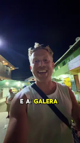 Uma das minhas partes favoritas de morar no Brasil é explorar as feiras locais 🇧🇷 #gringo #brasil #feira #frutas #nordeste #pernambuco 