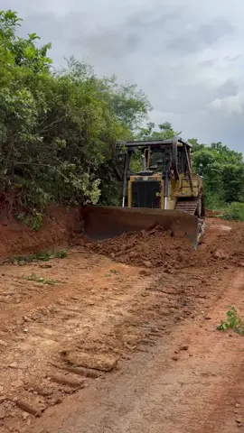 Bulldozer awesome #usa #update #bulldozer 