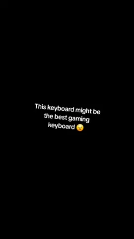 Does bo2 have the best campaign still? 🤔 This keyboard is SOMEHOW only 20$ 😆 #fyp #foryou #foryoupage #viral #blowthisup #abcxyz #gaming #keyboard #keyboards #magegee #budget #onsale #capcut 