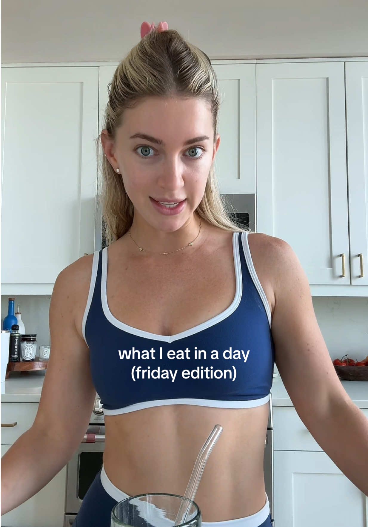 realistic what I eat in a day from friday 🫶🏼 persian food + sweets = the key to my heart #whatieatinaday #wieiad 