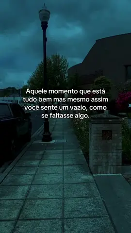 🥀#viral #frases #fy #vaiprofycaramba #frasedeamor #crescernotiktok #TikTokPromote #frases_de_todo #fyyyyyyyyyyyyyyyy #porfavornaoflopa #amor #tiktokindia #frase #fffffffffffyyyyyyyyyyypppppppppppp #viraltiktok #crescertiktok #frasesmotivadoras #naoflopatiktok #fyp #viralizarnotiktok 