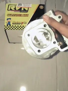 seher mungil 🤏😋 #sehermungil #beat110 #blokrvn #Rvn #beatkarbu #std110 #beatkvy #kvygank #kvy110 