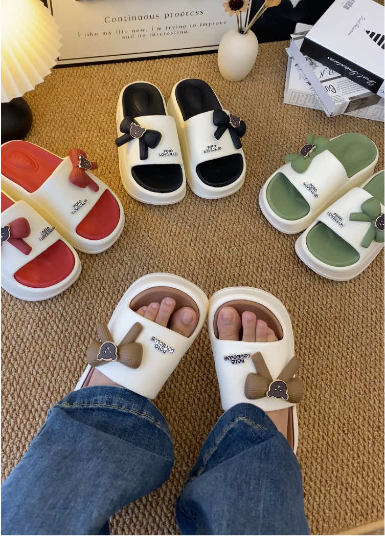 รองเท้าที่ฉันสนใจนุ่มมาก#รองเท้าแตะ #รองเท้าส้นสูง #รองเท้านุ่ม #รองเท้าแฟชั่น #รองเท้าแตะผู้หญิง 