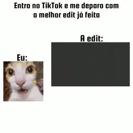 #arezu #meme #fyp