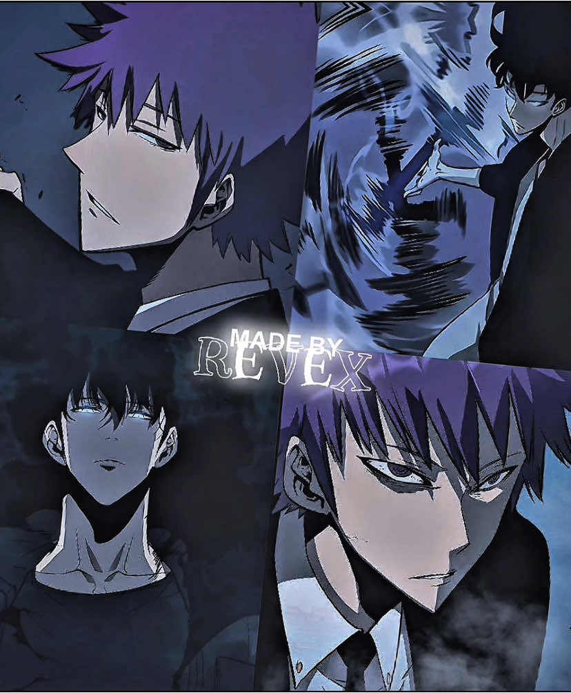 disponível no link da bio! #sungjinwoo #sungjinwooedit #sololeveling #sololevelingedit #sololevelingseason2 #edit #animeedit #fyp 