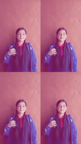 #fypシ゚viral🖤tiktok  #creatorsearchinsights  #Mandira..🫂🌍 #bfsgoals🖤🔥  #mine_happiness🥀🖤😚🌍  @🦋 @💥☠️    .   . . . . . . . . . . . #SaLiNa...💘🫂🥹 @सलिना🦋🦋  @Mrs.Chettrini____💥🌷 