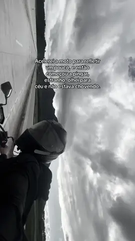 #fy #fyp #yamaha #foryoupage #videoviral #trendingvideo 