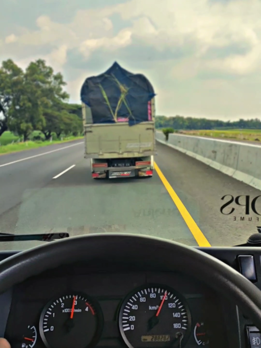 #jammepet🔥 #giganesia #trukcabe #hasilringgit #ringgobengbeng #trukmaniaindonesia #bahanswmu 