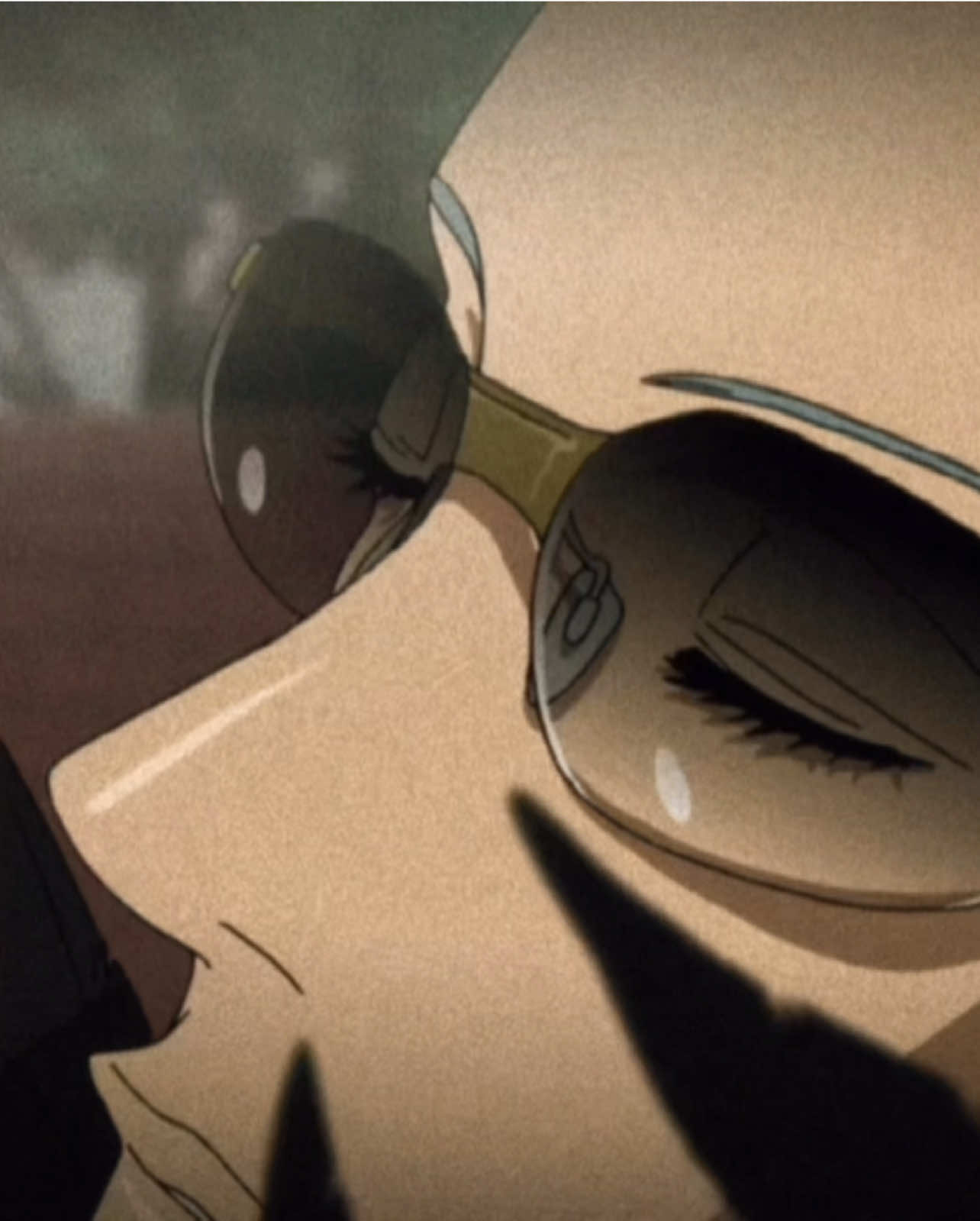Tears in my parakiss eyes #paradisekiss #parakiss #yukarihayasaka #georgekoizumi #paradisekissedit #fyp 
