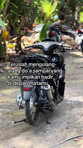 #aerox155 