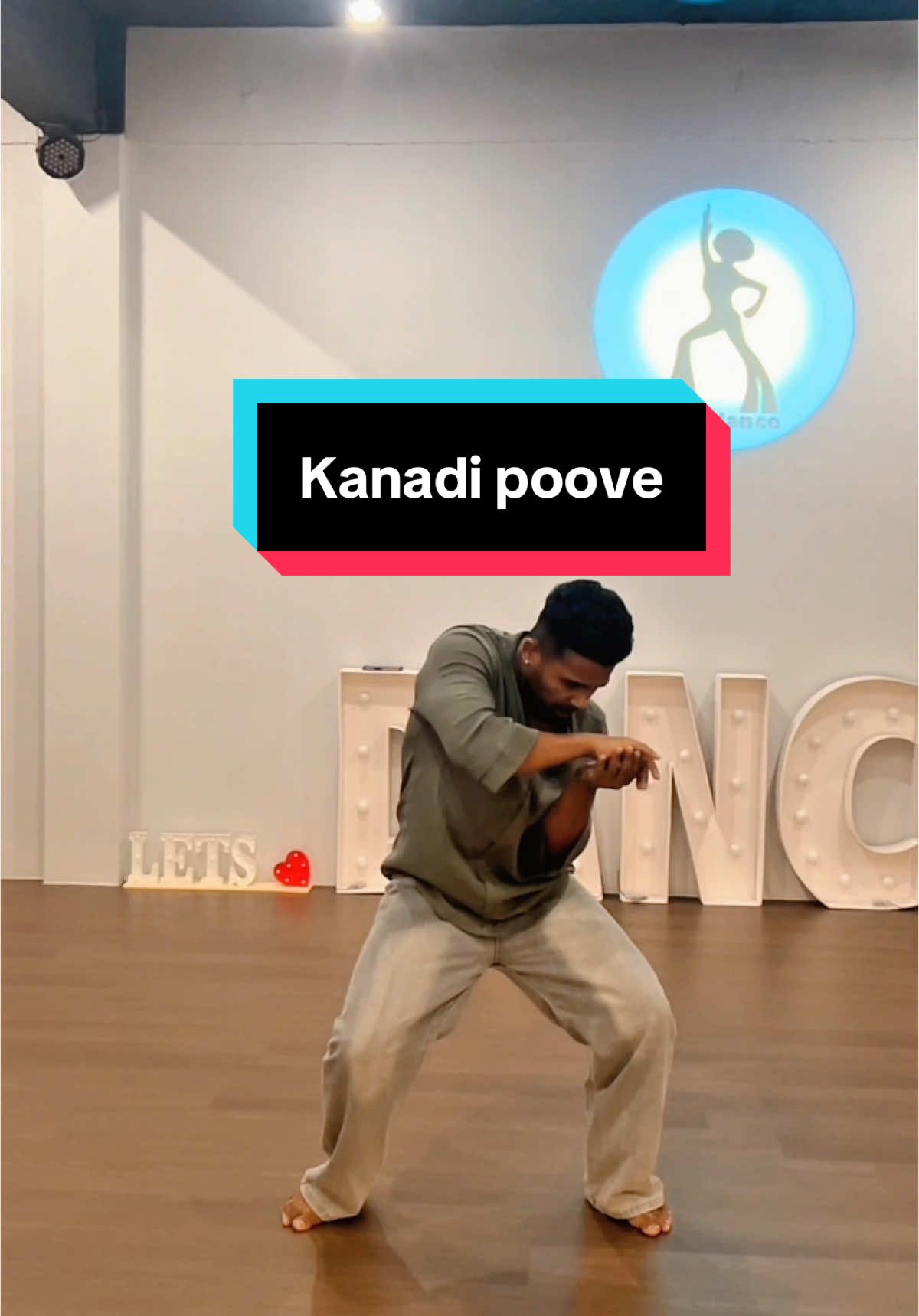 REGULAR CHOREOGRAPHY CLASS♥️ #fyppppppppppppppppppppppp #dwr_dance #fypシ゚viral #cover #dance #soul #retro #kanadipoove 