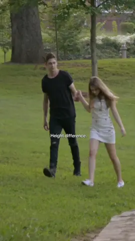 La diferencia de altura qué necesito, Hero y Josephine 😍 #josephinelangford #herofiennestiffin #paratiiiiiiiiiiiiiiiiiiiiiiiiiiiiiii #aftermovie #hardinscott #aftereverhappy #viral_video #fyp 