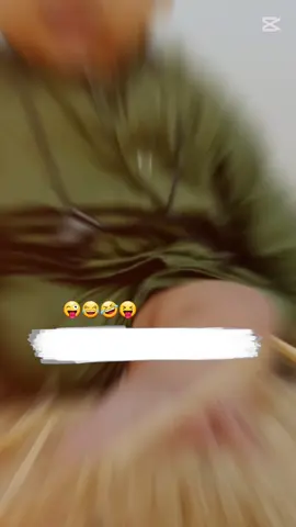 #ہمیشہ چھت پر بیٹھ کر سوچیں 😝