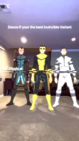 to to toma sakaba tom- #sinistermark #edit #invinciblewar #invincible #mohawkmark #viltrumitemark 