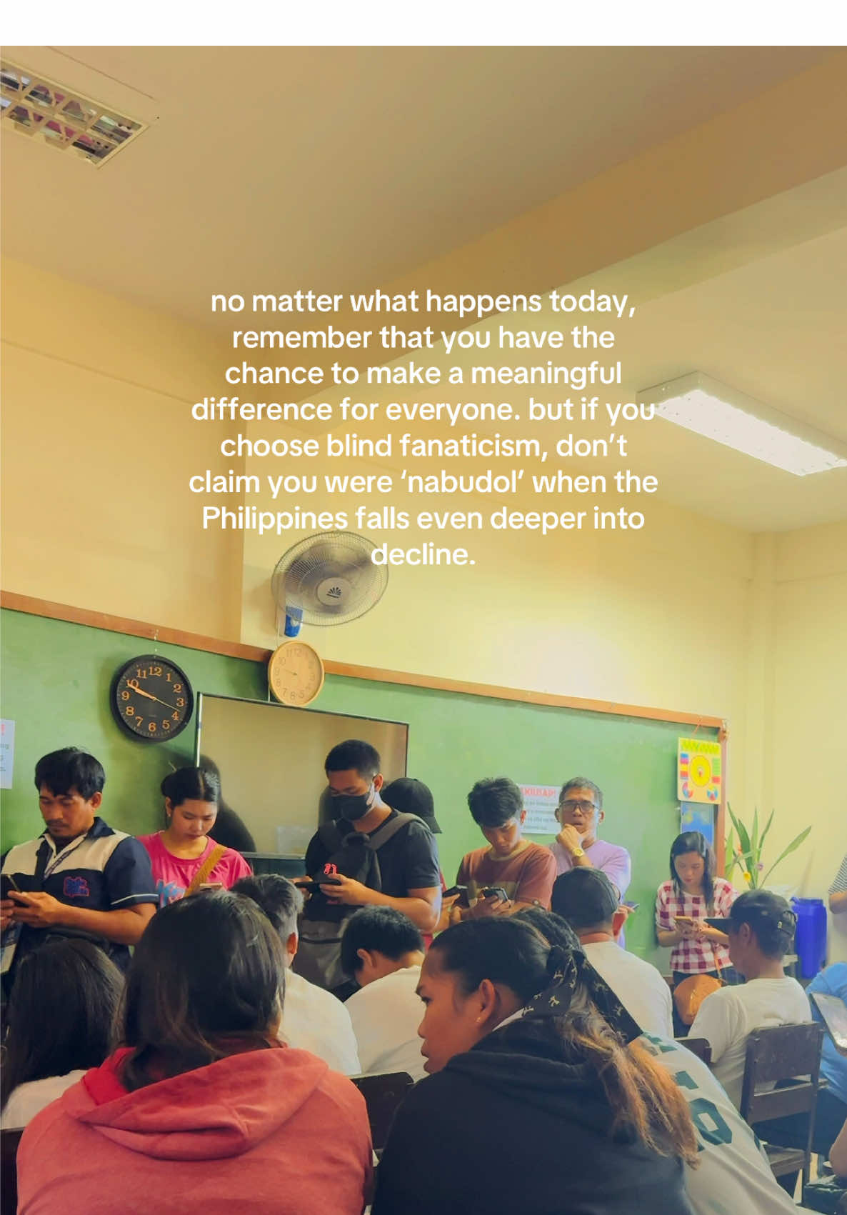 #election2025 #philippinesenate #senado #senateofthephilippines #fyp 