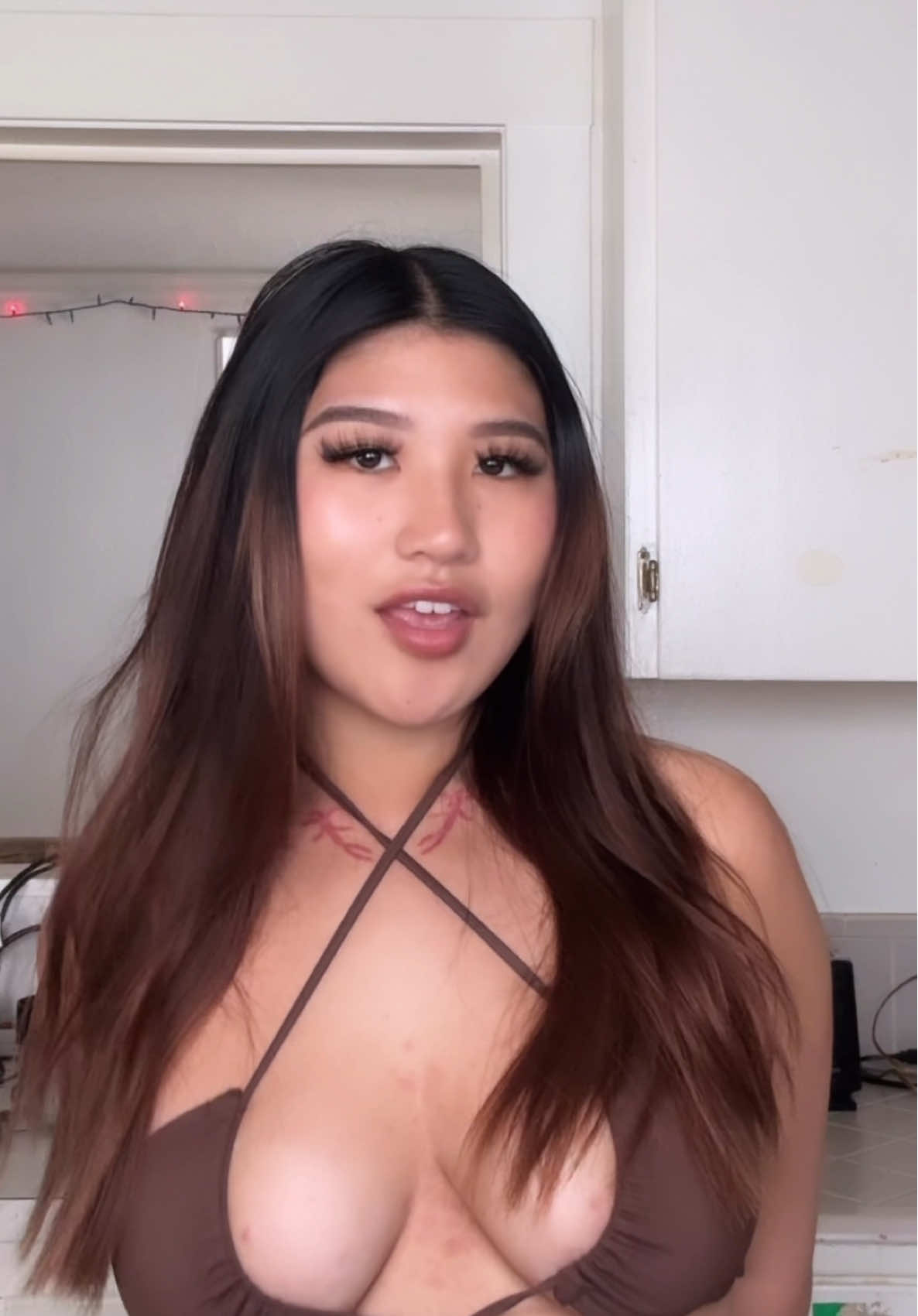 :)