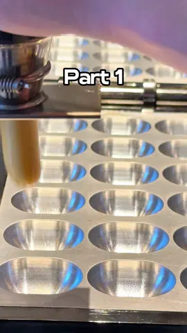 At my brother's housewarming, I handed him a $500 gift card and did all the heavy lifting.    #reddit #redditstories #redditreadings #askreddit #reddit_tiktok #redditstorytime #storytime #foryou #fy