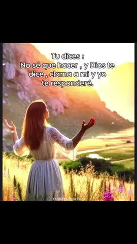#diosesbueno #jesusislord #videovirales #videoviralestiktok❤️❤️❤️ #