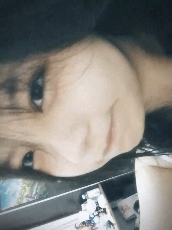 Im sorry for posting unrelated to waguri content!!I just felt like posting myself #me #foryoupage #fyppppppppppppppppppppppp #viral #4upage #blowup? #xyzbcafypシ #wawuwirii 