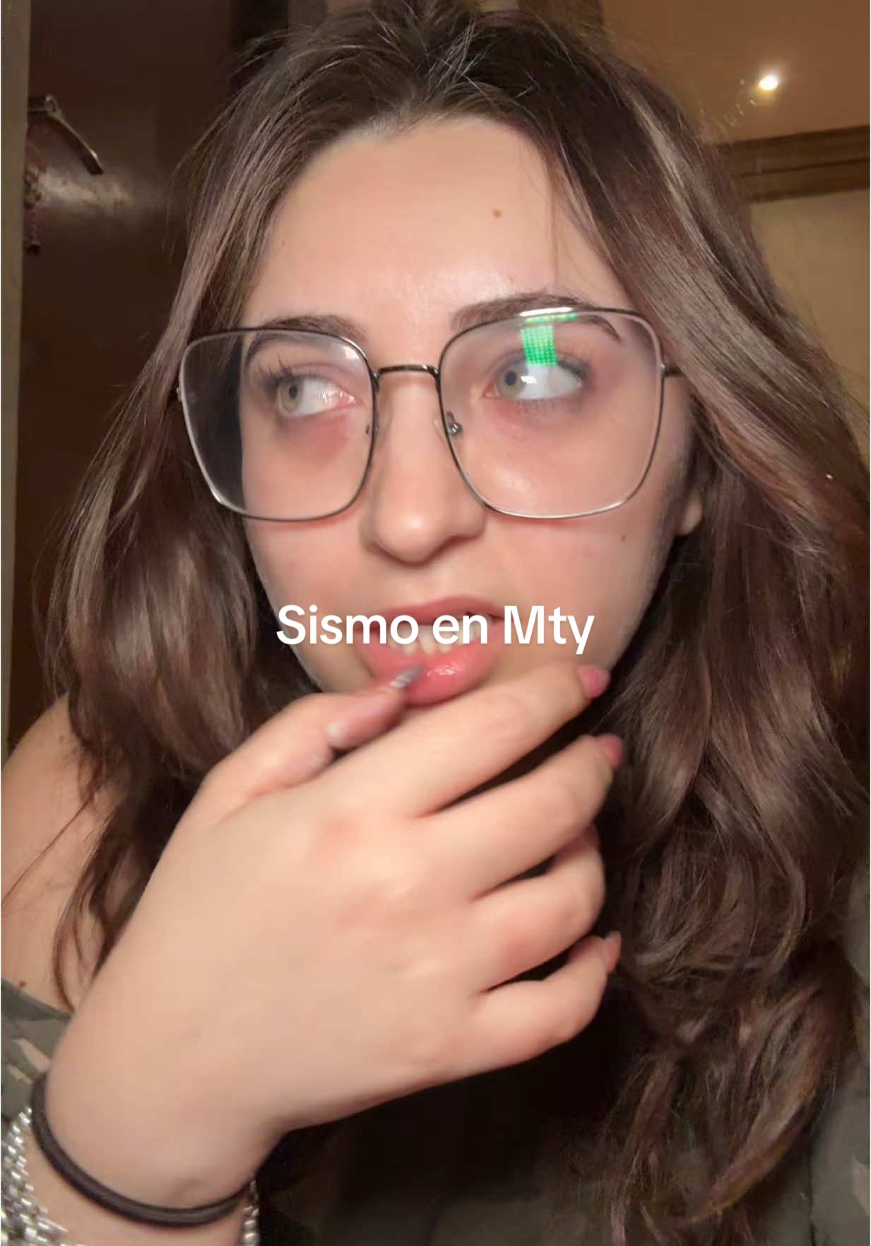 EXPLOTAMOS COMO PALOMITAS 🍿 🫨 #parati #foryoupage #paratii #paratiiiiiiiiiiiiiiiiiiiiiiiiiiiiiii #foruyou #girl #girls #terremotos #monterrey #nuevoleon #terremotmonterrey #sismo #sismomonterrey 