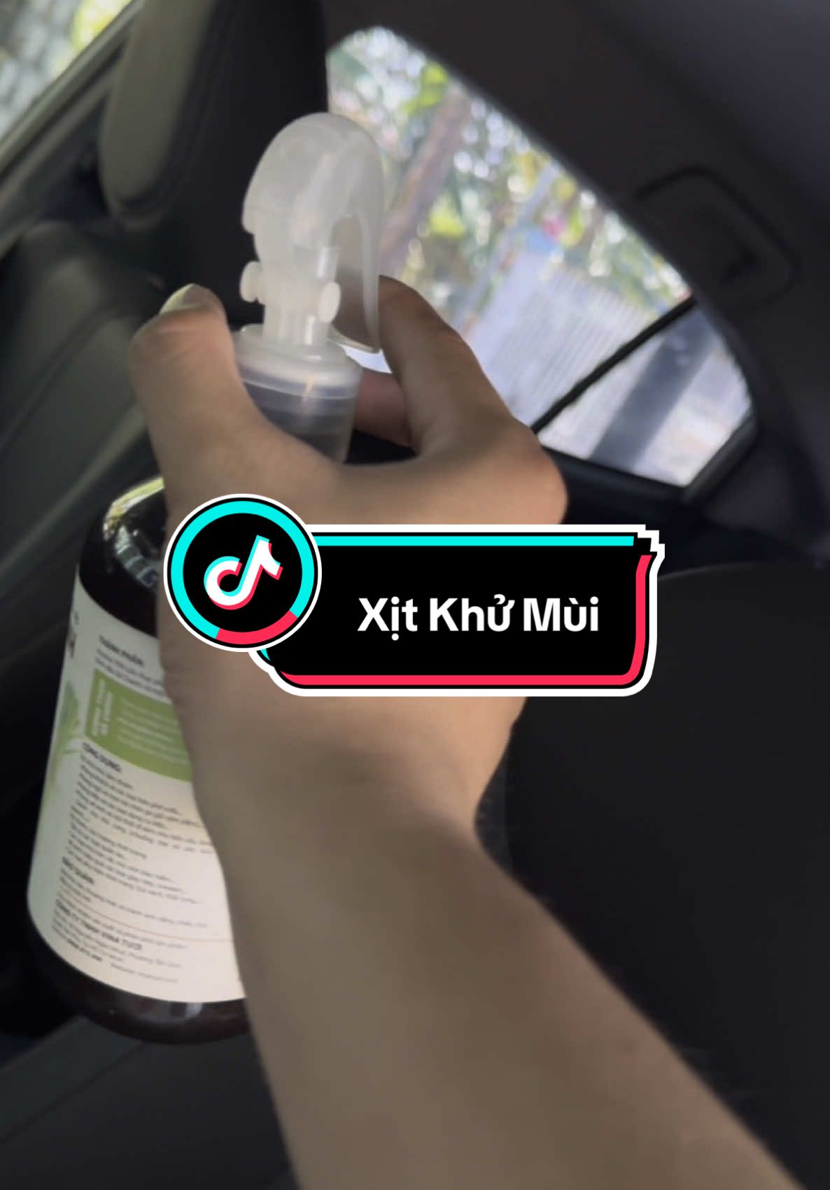 Đừng lo…đã có Chanh Sả lo 🥰 #xuhuong #toyotavios #caolanh #66dongthap #xitkhumui 