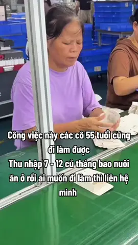 công việc này câc cô 55 tuổi vẫn đi làm dc #xuhuong #xuhuongtiktok #xaydung #congtrinhxaydung #hagiang #sonla #dienbien #laichau #langson #yenbai #caobang #tuyenquang #hoabinh #bacninh 